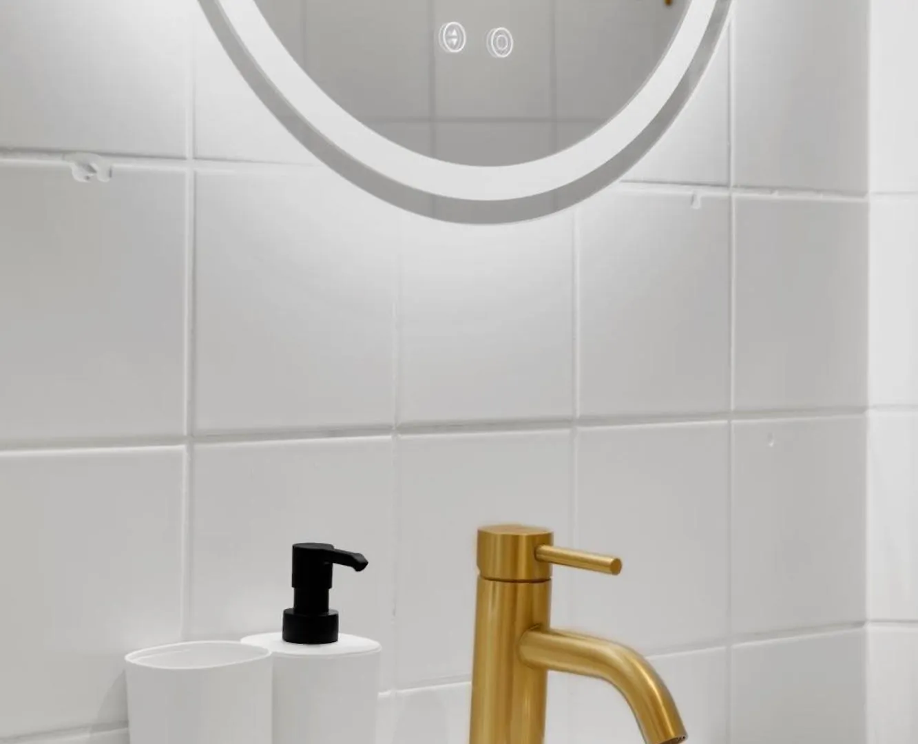 Central 3 Bedroom Apartment In Kreuzberg Berlin